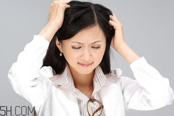 女性腎虛容易患什么病？女性日常補(bǔ)腎應(yīng)該這么做？