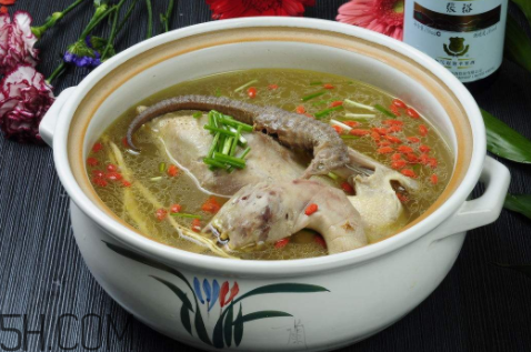 喝湯為啥比吃肉更容易長膘？吃肉比喝湯更有利于健康