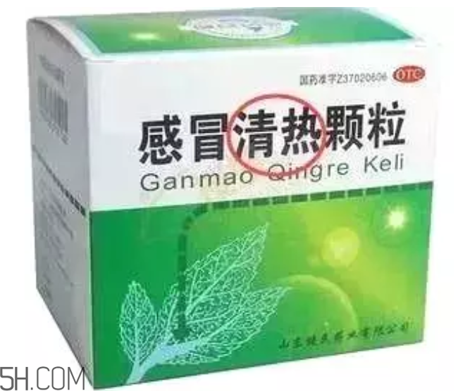 怎么看懂藥盒上的信息？看懂了自己買藥不求醫(yī)生