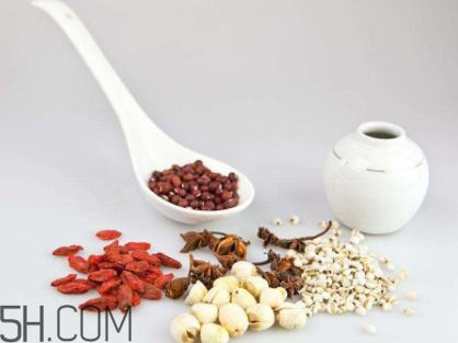 怎么做才能對腫瘤免疫？飲食和運(yùn)動兩者都要堅(jiān)持