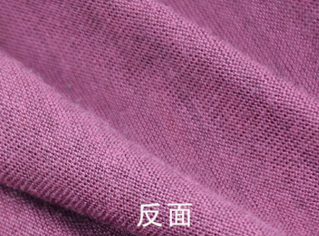 德絨是什么面料？德絨面料的優(yōu)缺點(diǎn)