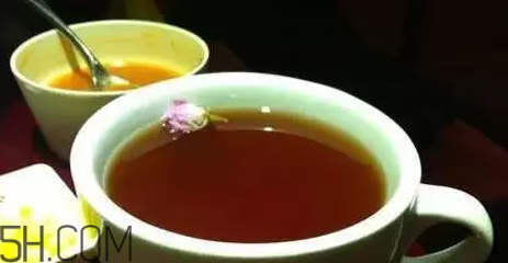 山楂茶除了助消化還能干啥？這樣用山楂能輕松降血脂