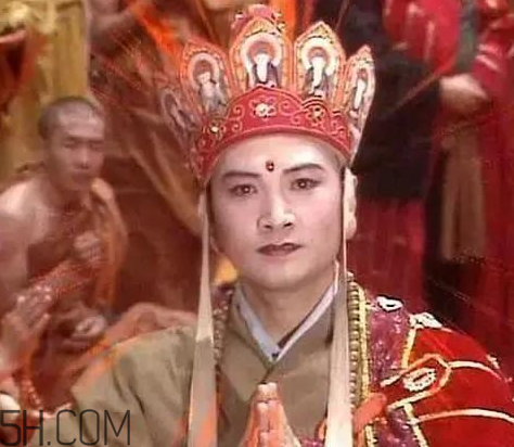 佛系妝是什么妝？佛系妝容輕松打造