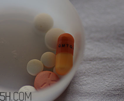 毓婷哺乳期可以吃嗎？哺乳期如何安全避孕