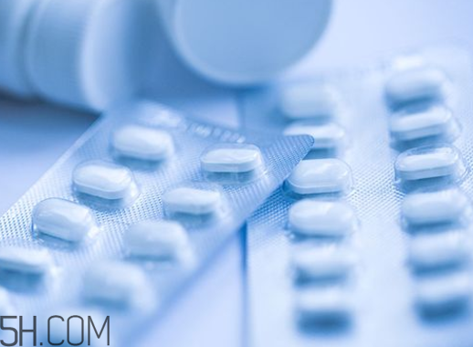 毓婷能和感冒藥一起吃嗎？毓婷的禁忌搭配