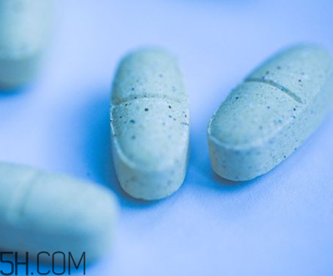 毓婷能和感冒藥一起吃嗎？毓婷的禁忌搭配