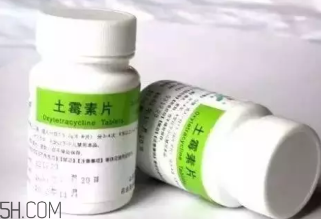 什么藥可以自己買？不用求醫(yī)生的醫(yī)藥常識(shí)
