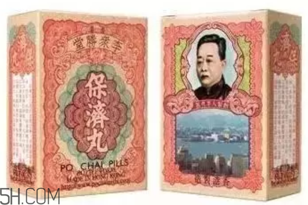 什么藥可以自己買？不用求醫(yī)生的醫(yī)藥常識(shí)