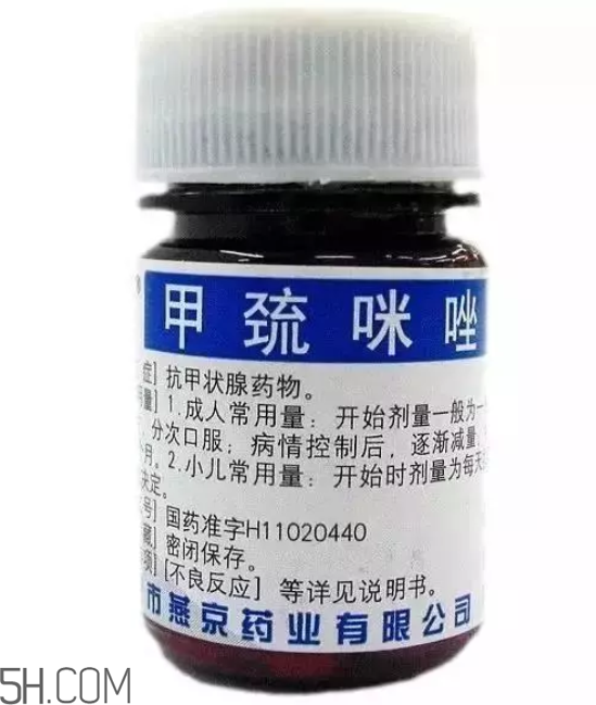 什么藥可以自己買？不用求醫(yī)生的醫(yī)藥常識(shí)