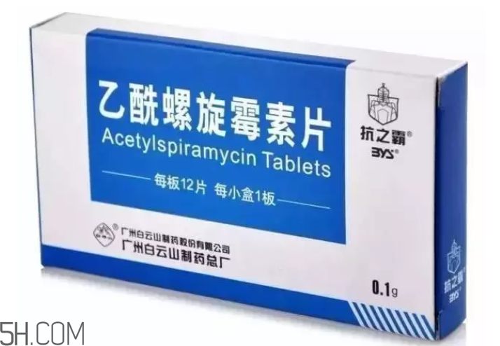 什么藥可以自己買？不用求醫(yī)生的醫(yī)藥常識(shí)