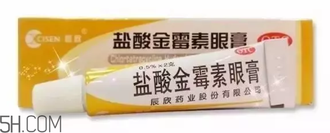 什么藥可以自己買？不用求醫(yī)生的醫(yī)藥常識(shí)