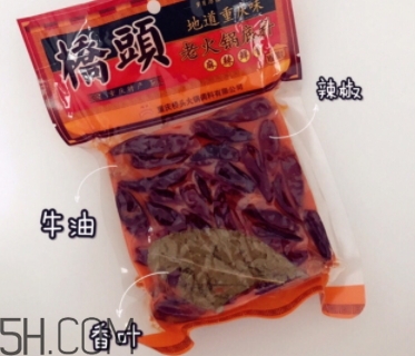 火鍋底料哪個(gè)牌子好吃？8款底料讓你愛上吃火鍋