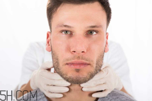 甲狀腺如何防治纖維化？甲狀腺你必須知道的3件事