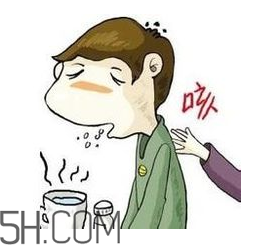 為什么咳嗽這么難好？有可能藥用得不對