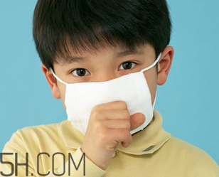 為什么咳嗽這么難好？有可能藥用得不對