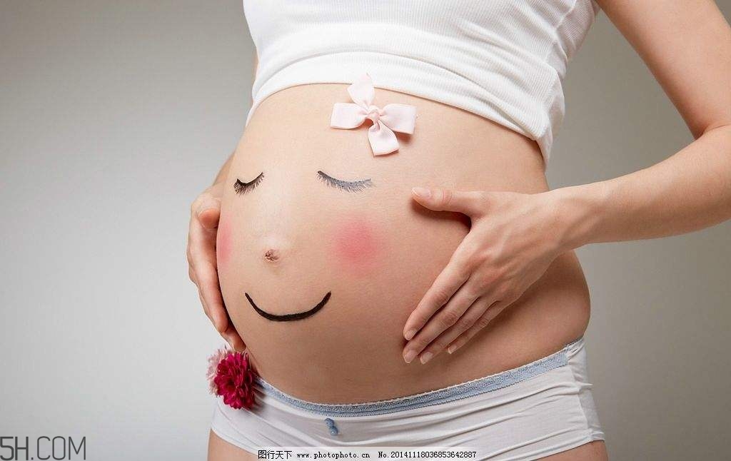 孕婦要如何調(diào)養(yǎng)自己？最需要調(diào)養(yǎng)的竟然是第二個