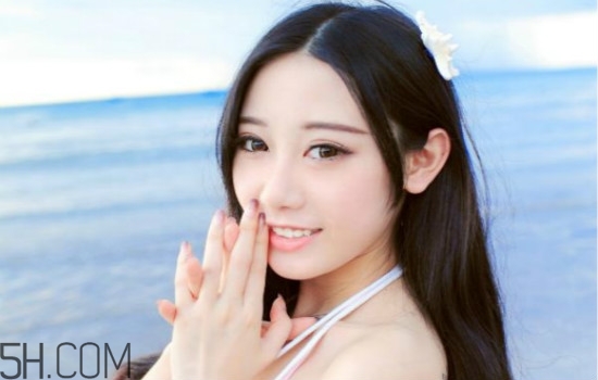 有效祛除痘印的方法？吃什么能夠去除痘痘呢？