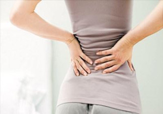 女性腎虛容易患什么?。颗匀粘Ｑa腎應該這么做？