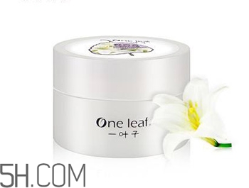 睡眠面膜晚上幾點(diǎn)用好？晚上使用睡眠面膜的正確順序