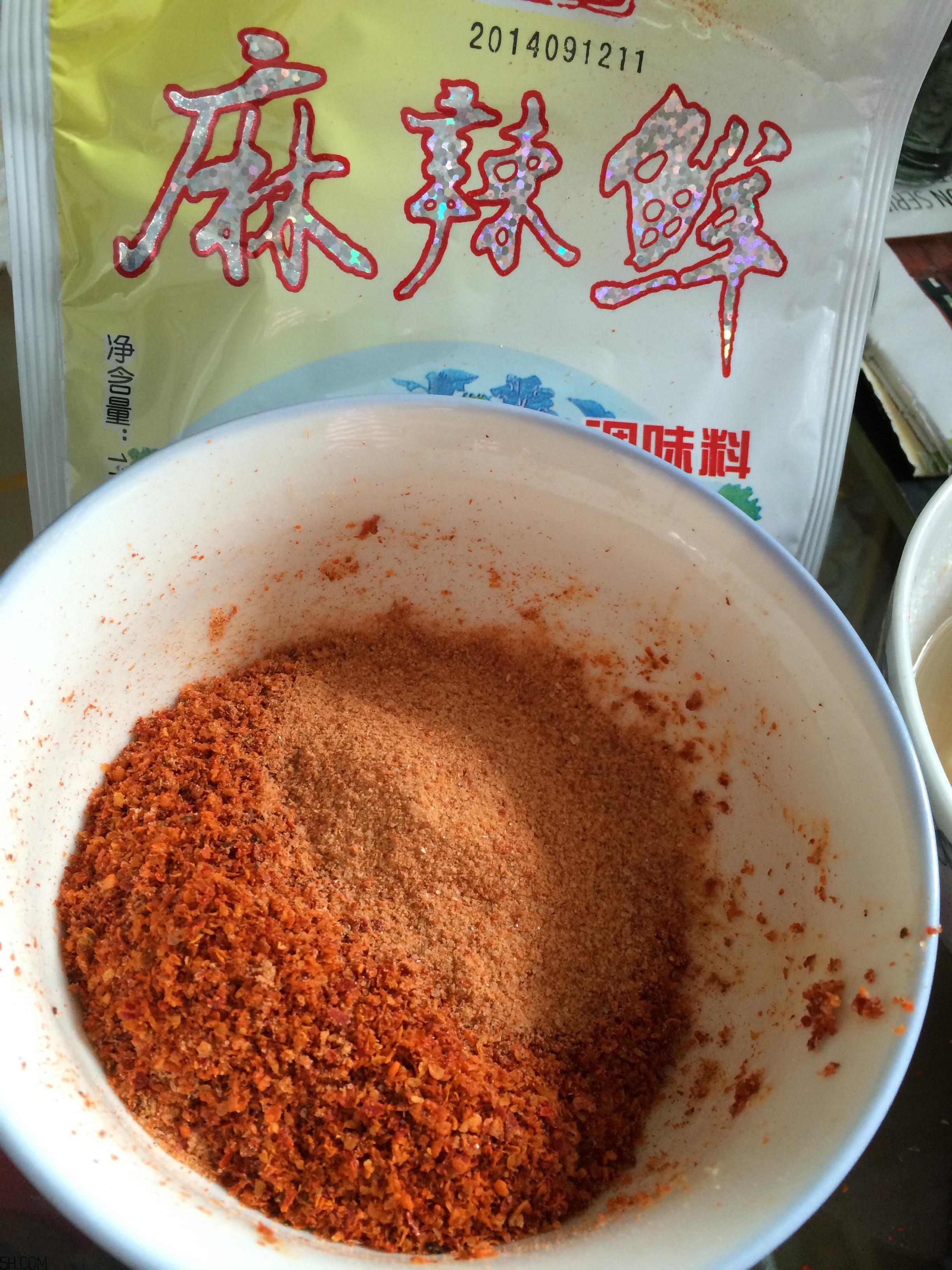 豆腐乳能放冰箱嗎？豆腐乳怎么保存？