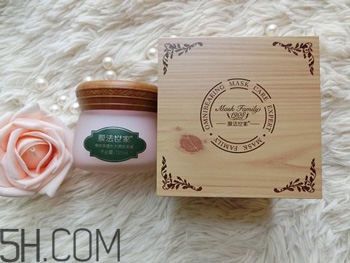 睡眠面膜晚上幾點(diǎn)用好？晚上使用睡眠面膜的正確順序