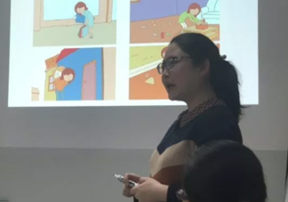 甲狀腺如何防治纖維化？甲狀腺你必須知道的3件事