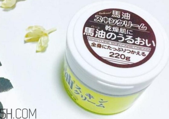 面霜什么時(shí)候用最好？保濕面霜哪個(gè)牌子好用？