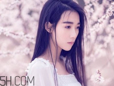 女性腎虛容易患什么病？女性日常補(bǔ)腎應(yīng)該這么做？