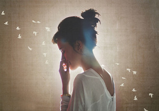 臀部護理對健康有什么影響？日常如何保養(yǎng)臀部健康？
