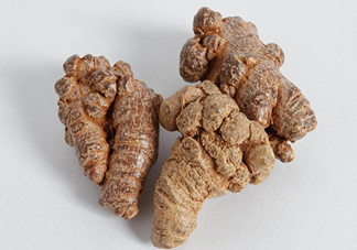 女性如何使用三七？使用三七如此簡單