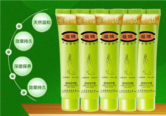 馥珮護(hù)手霜怎么樣？馥珮護(hù)手霜測(cè)評(píng)