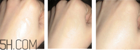 蘭蔻小黑瓶安瓶精華液多少錢？蘭蔻小黑瓶怎么用效果好？