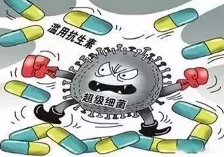 為什么咳嗽這么難好？有可能藥用得不對