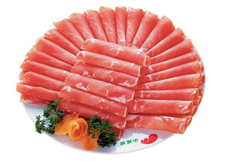 羊肉和菠菜能一起吃嗎？吃羊肉能吃菠菜嗎？