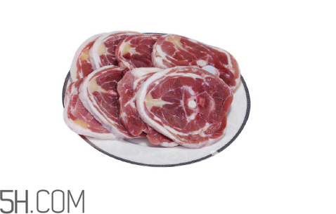 豬血和羊肉能一起吃嗎？豬血和羊肉一起吃有什么好處？