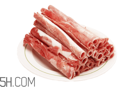 羊肉和雞蛋能一起吃嗎？吃了羊肉可以吃雞蛋嗎？