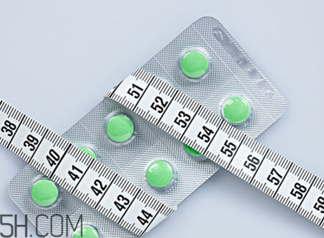媽富隆是激素藥嗎？激素藥害處不可忽視