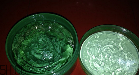 the saem蘆薈膠好用嗎？蘆薈膠的使用注意事項(xiàng)