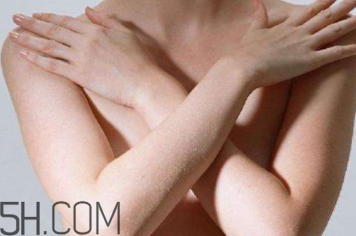 抑郁會(huì)引發(fā)乳腺疾??？少發(fā)脾氣可以保證乳腺健康