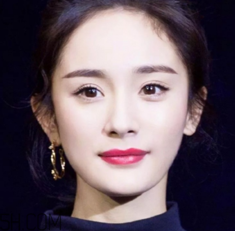 V型眼線怎么畫(huà)？V型眼線畫(huà)好美到冒泡