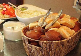 食物過敏怎么治？唯有提高正氣才是正治