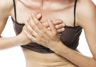 抑郁會(huì)引發(fā)乳腺疾??？少發(fā)脾氣可以保證乳腺健康