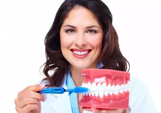 身體哪些地方的清洗容易被忽略？洗澡排便要重視