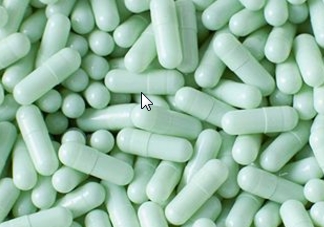 媽富隆會(huì)對(duì)身體有害嗎？媽富隆不良反應(yīng)很多