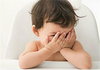 遺尿有哪些原因？其中最為常見的是第二種