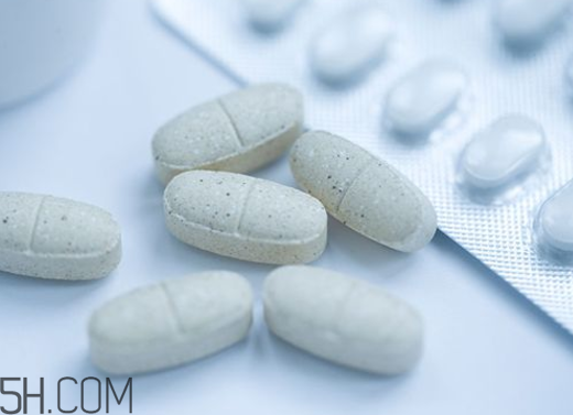 媽富隆會致癌嗎？這些致癌的東西你知道嗎？