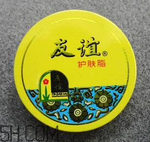 友誼護(hù)手霜好用嗎？國(guó)貨經(jīng)典復(fù)古懷舊款護(hù)手霜