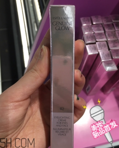 2018高光筆哪個(gè)牌子好？讓你的鼻子就像打了玻尿酸