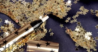 2018高光筆哪個(gè)牌子好？讓你的鼻子就像打了玻尿酸