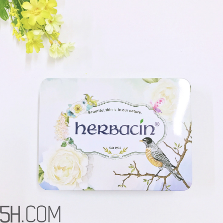 herbacin小甘菊護手霜怎樣使用效果更好？心得分享